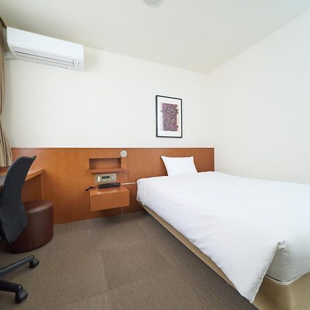 Hotel Tohkai Acugi Kültér fotó