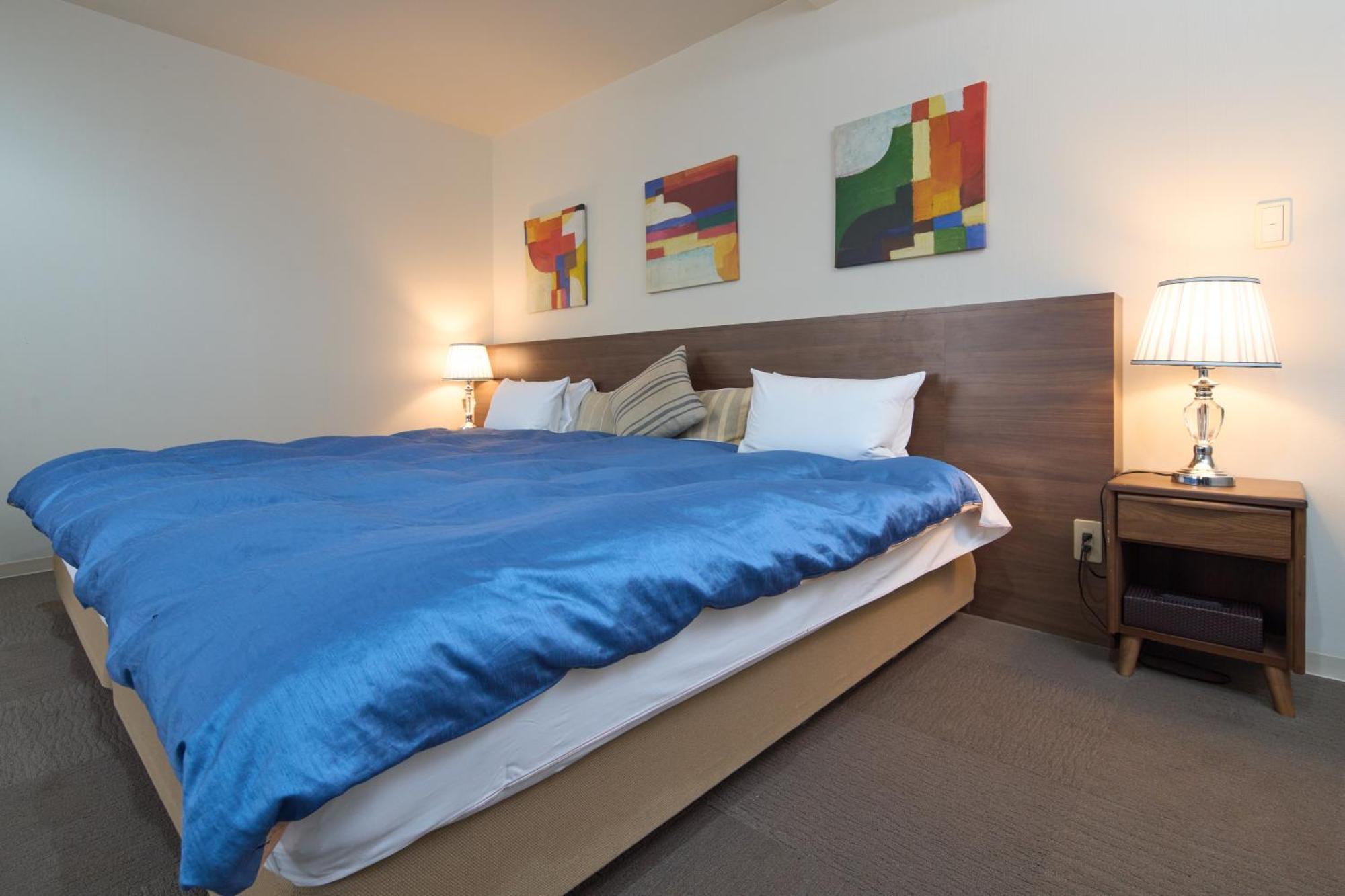 Hotel Tohkai Acugi Kültér fotó